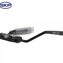 SKP SK1S2876