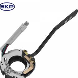 SKP SK1S2876