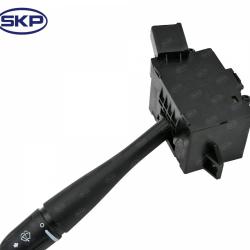 SKP SK1S2897