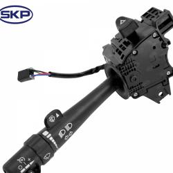SKP SK1S3494