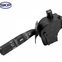 SKP SK1S3643