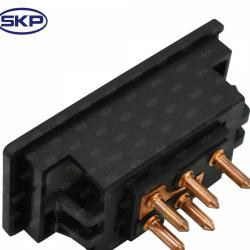 SKP SK1S4215