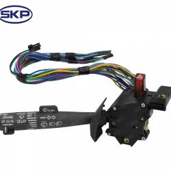SKP SK1S4778