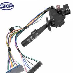 SKP SK1S4780