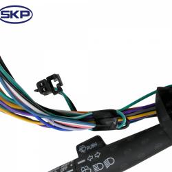 SKP SK1S4780