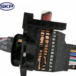 SKP SK1S4780