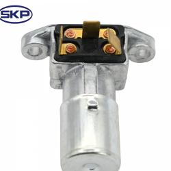 SKP SK1S4831