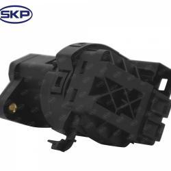 SKP SK1S6470