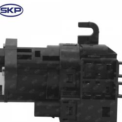 SKP SK1S6470