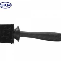 SKP SK1S8425