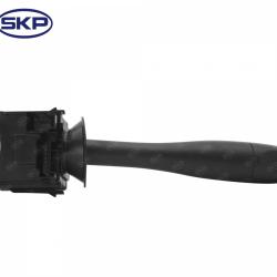 SKP SK1S8425