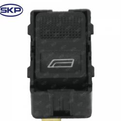 SKP SK2012094