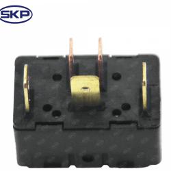 SKP SK2012094