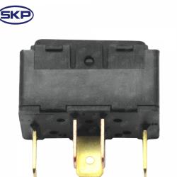 SKP SK2012094