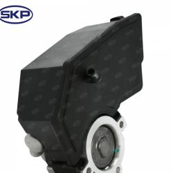 SKP SK2038771