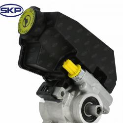 SKP SK2038771