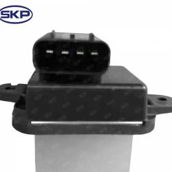 SKP SK2040097