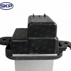 SKP SK2040097