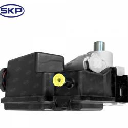 SKP SK2055859
