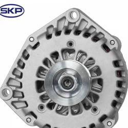 SKP SK208292