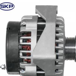SKP SK208292
