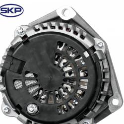 SKP SK208292