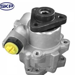 SKP SK21134