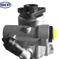SKP SK21140