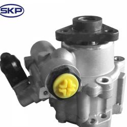 SKP SK21140