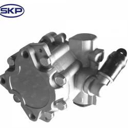 SKP SK21140