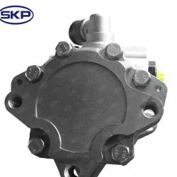 SKP SK21140
