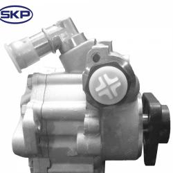SKP SK215065