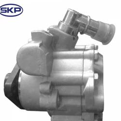 SKP SK215065