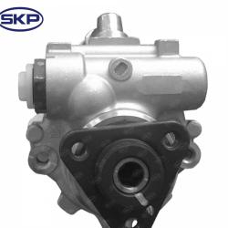 SKP SK215065