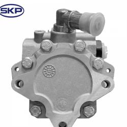 SKP SK215145