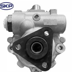 SKP SK215145