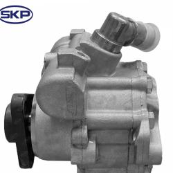 SKP SK215145
