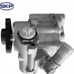 SKP SK215145
