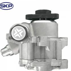 SKP SK215146