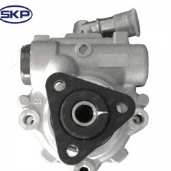 SKP SK215146
