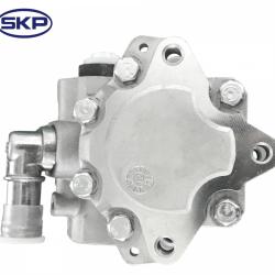 SKP SK215146