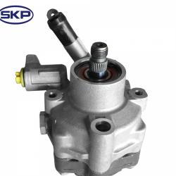 SKP SK215196