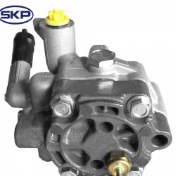 SKP SK215196