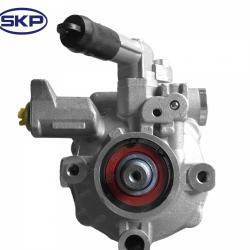SKP SK215196