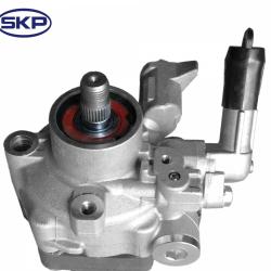 SKP SK215196