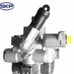 SKP SK215196