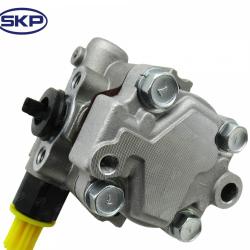 SKP SK215219