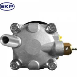 SKP SK215254
