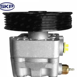 SKP SK215254