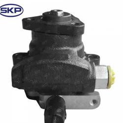 SKP SK215255